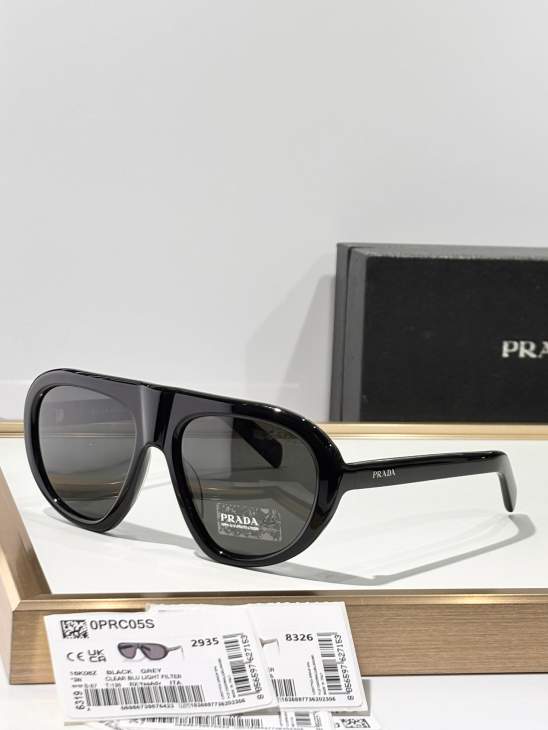 Picture of Prada Sunglasses _SKUfw77837988fw